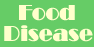 Food Disease