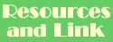 Resources and Link